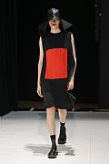 2020 Fall Winter', 'Hussein Chalayan', 'Full Length', 'CHALAYAN_WCFF20_050.JPG