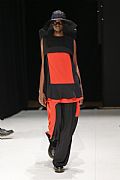 2020 Fall Winter', 'Hussein Chalayan', 'Full Length', 'CHALAYAN_WCFF20_052.JPG