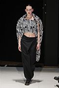2020 Fall Winter', 'Hussein Chalayan', 'Full Length', 'CHALAYAN_WCFF20_054.JPG