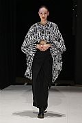 2020 Fall Winter', 'Hussein Chalayan', 'Full Length', 'CHALAYAN_WCFF20_056.JPG