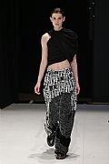 2020 Fall Winter', 'Hussein Chalayan', 'Full Length', 'CHALAYAN_WCFF20_058.JPG