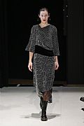 2020 Fall Winter', 'Hussein Chalayan', 'Full Length', 'CHALAYAN_WCFF20_062.JPG