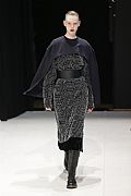 2020 Fall Winter', 'Hussein Chalayan', 'Full Length', 'CHALAYAN_WCFF20_064.JPG