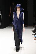 2020 Fall Winter', 'Hussein Chalayan', 'Full Length', 'CHALAYAN_WCFF20_069.JPG