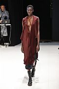 2020 Fall Winter', 'Hussein Chalayan', 'Full Length', 'CHALAYAN_WCFF20_072.JPG