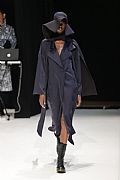 2020 Fall Winter', 'Hussein Chalayan', 'Full Length', 'CHALAYAN_WCFF20_074.JPG