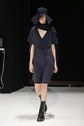 2020 Fall Winter', 'Hussein Chalayan', 'Full Length', 'CHALAYAN_WCFF20_077.JPG