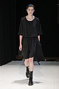 2020 Fall Winter', 'Hussein Chalayan', 'Full Length', 'CHALAYAN_WCFF20_079.JPG