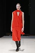 2020 Fall Winter', 'Hussein Chalayan', 'Full Length', 'CHALAYAN_WCFF20_081.JPG