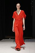 2020 Fall Winter', 'Hussein Chalayan', 'Full Length', 'CHALAYAN_WCFF20_083.JPG