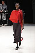 2020 Fall Winter', 'Hussein Chalayan', 'Full Length', 'CHALAYAN_WCFF20_086.JPG