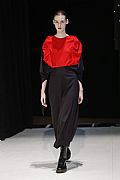 2020 Fall Winter', 'Hussein Chalayan', 'Full Length', 'CHALAYAN_WCFF20_088.JPG
