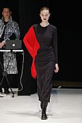 2020 Fall Winter', 'Hussein Chalayan', 'Full Length', 'CHALAYAN_WCFF20_090.JPG