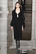 Victoria Beckham