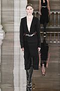 2020 Fall Winter', 'Victoria Beckham', 'Full Length', 'BECKHAM_WCFF20_005.JPG