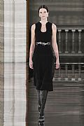 2020 Fall Winter', 'Victoria Beckham', 'Full Length', 'BECKHAM_WCFF20_007.JPG