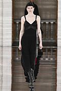 2020 Fall Winter', 'Victoria Beckham', 'Full Length', 'BECKHAM_WCFF20_009.JPG