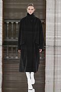 2020 Fall Winter', 'Victoria Beckham', 'Full Length', 'BECKHAM_WCFF20_011.JPG