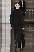 2020 Fall Winter', 'Victoria Beckham', 'Full Length', 'BECKHAM_WCFF20_013.JPG