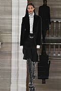 2020 Fall Winter', 'Victoria Beckham', 'Full Length', 'BECKHAM_WCFF20_015.JPG
