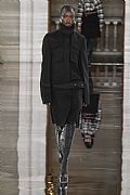 2020 Fall Winter', 'Victoria Beckham', 'Full Length', 'BECKHAM_WCFF20_017.JPG