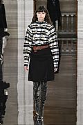 2020 Fall Winter', 'Victoria Beckham', 'Full Length', 'BECKHAM_WCFF20_019.JPG