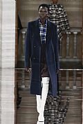 2020 Fall Winter', 'Victoria Beckham', 'Full Length', 'BECKHAM_WCFF20_021.JPG