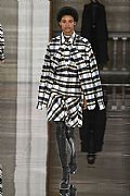 2020 Fall Winter', 'Victoria Beckham', 'Full Length', 'BECKHAM_WCFF20_023.JPG
