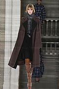 2020 Fall Winter', 'Victoria Beckham', 'Full Length', 'BECKHAM_WCFF20_025.JPG