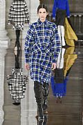 2020 Fall Winter', 'Victoria Beckham', 'Full Length', 'BECKHAM_WCFF20_027.JPG