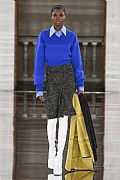2020 Fall Winter', 'Victoria Beckham', 'Full Length', 'BECKHAM_WCFF20_029.JPG