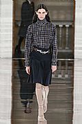 2020 Fall Winter', 'Victoria Beckham', 'Full Length', 'BECKHAM_WCFF20_031.JPG