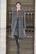 2020 Fall Winter', 'Victoria Beckham', 'Full Length', 'BECKHAM_WCFF20_033.JPG