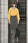 2020 Fall Winter', 'Victoria Beckham', 'Full Length', 'BECKHAM_WCFF20_035.JPG
