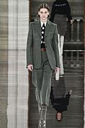 2020 Fall Winter', 'Victoria Beckham', 'Full Length', 'BECKHAM_WCFF20_037.JPG