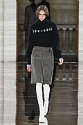 2020 Fall Winter', 'Victoria Beckham', 'Full Length', 'BECKHAM_WCFF20_039.JPG