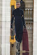 2020 Fall Winter', 'Victoria Beckham', 'Full Length', 'BECKHAM_WCFF20_041.JPG