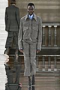 2020 Fall Winter', 'Victoria Beckham', 'Full Length', 'BECKHAM_WCFF20_043.JPG