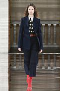 2020 Fall Winter', 'Victoria Beckham', 'Full Length', 'BECKHAM_WCFF20_045.JPG