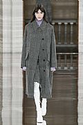 2020 Fall Winter', 'Victoria Beckham', 'Full Length', 'BECKHAM_WCFF20_047.JPG