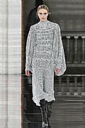 2020 Fall Winter', 'Victoria Beckham', 'Full Length', 'BECKHAM_WCFF20_049.JPG