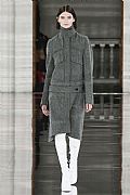 2020 Fall Winter', 'Victoria Beckham', 'Full Length', 'BECKHAM_WCFF20_051.JPG
