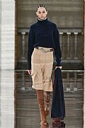 2020 Fall Winter', 'Victoria Beckham', 'Full Length', 'BECKHAM_WCFF20_053.JPG