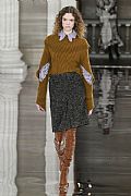 2020 Fall Winter', 'Victoria Beckham', 'Full Length', 'BECKHAM_WCFF20_057.JPG