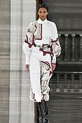 2020 Fall Winter', 'Victoria Beckham', 'Full Length', 'BECKHAM_WCFF20_059.JPG