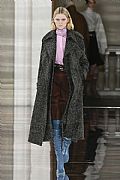 2020 Fall Winter', 'Victoria Beckham', 'Full Length', 'BECKHAM_WCFF20_061.JPG