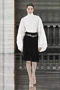 2020 Fall Winter', 'Victoria Beckham', 'Full Length', 'BECKHAM_WCFF20_063.JPG