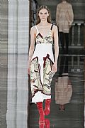 2020 Fall Winter', 'Victoria Beckham', 'Full Length', 'BECKHAM_WCFF20_065.JPG