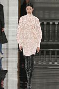 2020 Fall Winter', 'Victoria Beckham', 'Full Length', 'BECKHAM_WCFF20_067.JPG