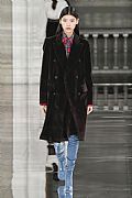 2020 Fall Winter', 'Victoria Beckham', 'Full Length', 'BECKHAM_WCFF20_069.JPG